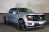 Ford F 150 Münster-Sarmsheim