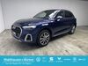 Audi Q5 bl|nordrhein-westfalen