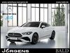 Mercedes-Benz CLE 300 Sankt Katharinen (Landkreis Neuwied)