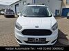 Ford Tourneo Courier wissmannsdorf