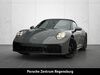Porsche 992 geisenfeld