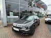 Citroen C4 roedelhausen