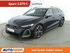 Audi S5 Nessa