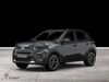 Citroen C3 kreis|guenzburg