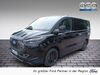 Ford Tourneo Custom osthausen-wuelfershausen