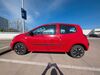 Renault Twingo bl|nordrhein-westfalen