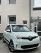 Renault Twingo kreis|rheingau-taunus-kreis