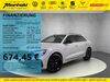 Audi SQ8 drossdorf
