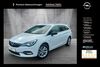 Opel Astra bolschwitz