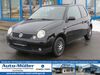 VW Lupo deutschland