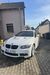 BMW 325 irrhausen