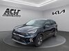 Kia Niro ehringshausen