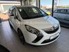 Opel Zafira Tourer niederhosenbach