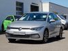 VW Golf deutschland