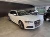 Audi S6 Eggersdorf