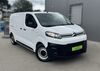 Citroen Jumpy fredersdorf-vogelsdorf