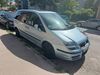 Fiat Ulysse geisenfeld