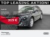 Audi Q5 oberrossbach