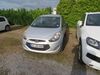 Hyundai ix20 wunstorf