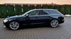 Audi A6 kuehbach