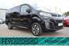 Citroen SpaceTourer geisenfeld