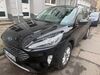 Ford Kuga bl|nordrhein-westfalen