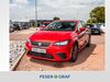 Seat Ibiza stumsdorf