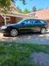 Audi A6 wunstorf