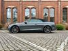 Audi S5 fredersdorf-vogelsdorf