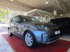 Land Rover Discovery zeltingen-rachtig