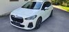 BMW 218 Active Tourer geisenfeld