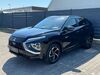 Mitsubishi Eclipse stockhausen-illfurth