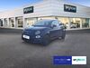 Fiat 500C wiesbaden