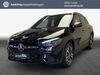 Mercedes-Benz GLA 180 altdorf