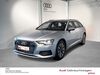 Audi A6 huelseburg