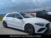 Mercedes-Benz A 35 AMG obergriesbach
