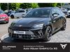 Cupra Leon sandersleben