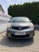 Nissan Note giesenhausen