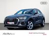 Audi Q3 kreis|lahn-dill-kreis