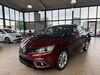 Renault Scenic wissmannsdorf