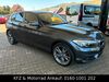 BMW 118 kreis|erlangen-hoechstadt