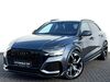Audi RSQ8 Hausen (Wied)