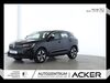 Renault Austral stockhausen-illfurth