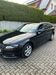 Audi A4 ehringshausen
