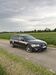Audi A4 iggensbach