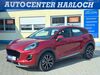 Ford Puma niederheimbach