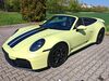 Porsche 911 Urmodell kreis|kyffhaeuserkreis
