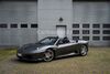 Ferrari F430 meckenheim