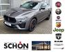 Maserati Levante fredersdorf-vogelsdorf
