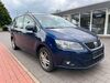 Seat Alhambra wunstorf